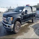 1FT7W2BT7KEC55234 2019 Ford F-250 Lariat auction photo thumbnail 2