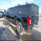 1FT7W2BT7KEC55234 2019 Ford F-250 Lariat auction photo thumbnail 3