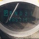 1D8HB58D55F507399 2005 Dodge Durango Limited auction photo thumbnail 7