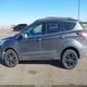 1FMCU0GD7JUD05057 2018 Ford Escape Se auction photo thumbnail 14