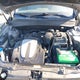 5XYZHDAG9BG049911 2011 Hyundai Santa Fe Se auction photo thumbnail 10