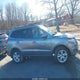 5XYZHDAG9BG049911 2011 Hyundai Santa Fe Se auction photo thumbnail 14