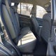 5XYZHDAG9BG049911 2011 Hyundai Santa Fe Se auction photo thumbnail 8