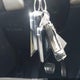 SALWV2SV5JA808557 2018 Land Rover Range Rover Sport Hse Dynamic auction photo thumbnail 11