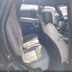 SALWV2SV5JA808557 2018 Land Rover Range Rover Sport Hse Dynamic auction photo thumbnail 8