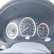 5TDZA22C34S219867 2004 Toyota Sienna Xle auction photo thumbnail 7