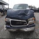 1GKEK13Z34J204585 2004 GMC Yukon Slt auction photo thumbnail 12