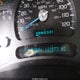 1GKEK13Z34J204585 2004 GMC Yukon Slt auction photo thumbnail 15