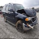 1GKEK13Z34J204585 2004 GMC Yukon Slt auction photo thumbnail 1