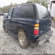 1GKEK13Z34J204585 2004 GMC Yukon Slt auction photo thumbnail 3
