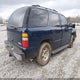 1GKEK13Z34J204585 2004 GMC Yukon Slt auction photo thumbnail 4