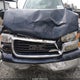 1GKEK13Z34J204585 2004 GMC Yukon Slt auction photo thumbnail 6