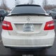 WDDHF8HB3BA374580 2011 Mercedes-Benz E 350 4Matic auction photo thumbnail 16