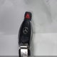 WDDHF8HB3BA374580 2011 Mercedes-Benz E 350 4Matic auction photo thumbnail 11