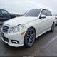 WDDHF8HB3BA374580 2011 Mercedes-Benz E 350 4Matic auction photo thumbnail 2