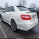 WDDHF8HB3BA374580 2011 Mercedes-Benz E 350 4Matic auction photo thumbnail 3