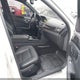 WDDHF8HB3BA374580 2011 Mercedes-Benz E 350 4Matic auction photo thumbnail 5