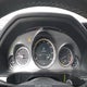 WDDHF8HB3BA374580 2011 Mercedes-Benz E 350 4Matic auction photo thumbnail 7
