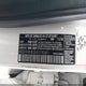 WDDHF8HB3BA374580 2011 Mercedes-Benz E 350 4Matic auction photo thumbnail 9