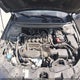 1HGCY1F26PA013068 2023 Honda Accord Lx auction photo thumbnail 10