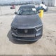 1HGCY1F26PA013068 2023 Honda Accord Lx auction photo thumbnail 12