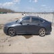 1HGCY1F26PA013068 2023 Honda Accord Lx auction photo thumbnail 14