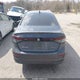 1HGCY1F26PA013068 2023 Honda Accord Lx auction photo thumbnail 16
