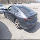 1HGCY1F26PA013068 2023 Honda Accord Lx auction photo thumbnail 3