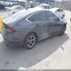 1HGCY1F26PA013068 2023 Honda Accord Lx auction photo thumbnail 4