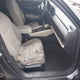 1HGCY1F26PA013068 2023 Honda Accord Lx auction photo thumbnail 5