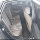 1HGCY1F26PA013068 2023 Honda Accord Lx auction photo thumbnail 8