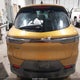 ZACNDFAN5R3A44324 2024 Dodge Hornet Gt Awd auction photo thumbnail 16