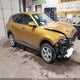 ZACNDFAN5R3A44324 2024 Dodge Hornet Gt Awd auction photo thumbnail 1