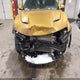 ZACNDFAN5R3A44324 2024 Dodge Hornet Gt Awd auction photo thumbnail 6