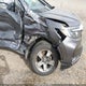 5FPYK3F59RB007598 2024 Honda Ridgeline Rtl auction photo thumbnail 14