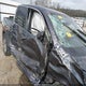 5FPYK3F59RB007598 2024 Honda Ridgeline Rtl auction photo thumbnail 15
