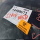 5FPYK3F59RB007598 2024 Honda Ridgeline Rtl auction photo thumbnail 8