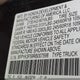 5FPYK3F59RB007598 2024 Honda Ridgeline Rtl auction photo thumbnail 9