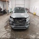 KM8K12AA7MU644288 2021 Hyundai Kona Se auction photo thumbnail 12