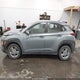 KM8K12AA7MU644288 2021 Hyundai Kona Se auction photo thumbnail 14