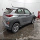KM8K12AA7MU644288 2021 Hyundai Kona Se auction photo thumbnail 4