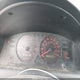 2T1BR12E81C439483 2001 Toyota Corolla S auction photo thumbnail 7