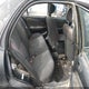 2T1BR12E81C439483 2001 Toyota Corolla S auction photo thumbnail 8