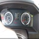 1C6RR7GT7ES139275 2014 Ram 1500 Slt auction photo thumbnail 7