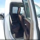 1C6RR7GT7ES139275 2014 Ram 1500 Slt auction photo thumbnail 8