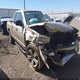 1D7HA18N82S592864 2002 Dodge Ram 1500 St auction photo thumbnail 1