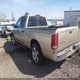 1D7HA18N82S592864 2002 Dodge Ram 1500 St auction photo thumbnail 3