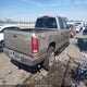 1D7HA18N82S592864 2002 Dodge Ram 1500 St auction photo thumbnail 4