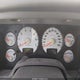 1D7HA18N82S592864 2002 Dodge Ram 1500 St auction photo thumbnail 7