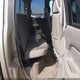 1D7HA18N82S592864 2002 Dodge Ram 1500 St auction photo thumbnail 8